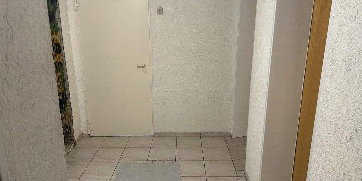 Bungalow Herbolzheim Broggingen - 7 Zimmer, 165 m&sup2;, 488.000&euro; | Angebot:25654332