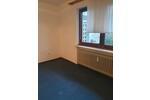 Erdgeschoßwohnung Oyten - 4 Zimmer, 120 m&sup2;, 1.100&euro; | Angebot:26392512