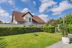Etagenwohnung Bad Friedrichshall / Hagenbach Hagenbach - 3 Zimmer, 93 m&sup2;, 354.000&euro; | Angebot:26798846