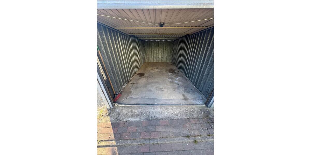 Garagen / Stellplätze Goch - 70&euro; | Angebot:26392019