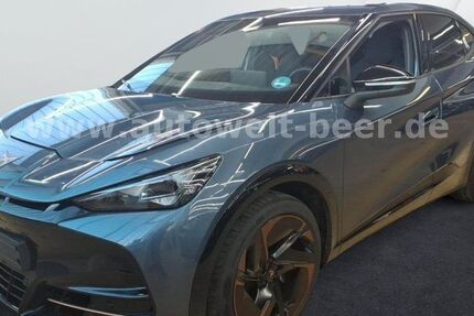 Cupra Tavascan 15.850 km 44.890 &euro; Waging am See 83329