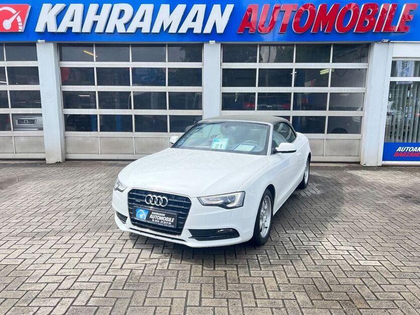 A5