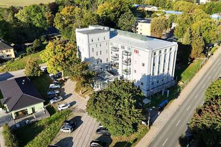 Wohnung zum Kaufen in Zwönitz 138.180 € 63 m² 3 zimmer