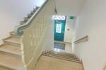 Gewerbeobjekt Schwarzenberg - 385.000&euro; | Angebot:25673368