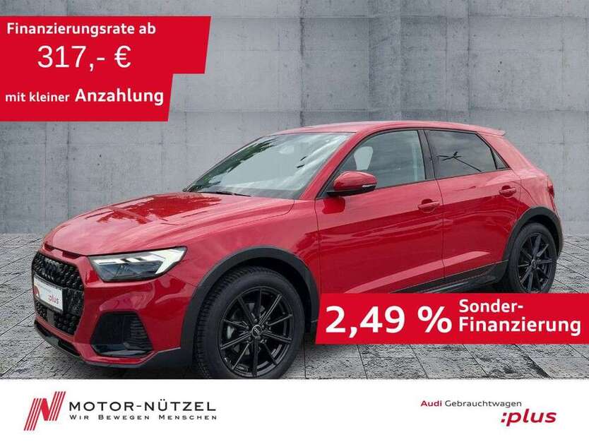 A1