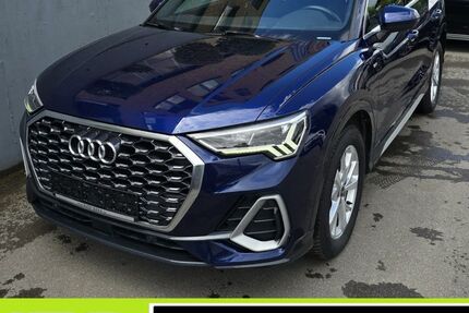 Audi Q3 106.611 km 25.970 &euro; Waiblingen 71332