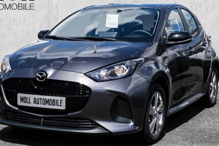 Mazda 2 Hybrid 15.990 km 21.950 &euro; Euskirchen 53879
