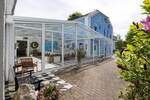 Gewerbeobjekt Sörup - 1 Zimmer, 695.000&euro; | Angebot:25706561