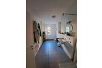 Erdgeschoßwohnung Hildesheim Oststadt/Stadtfeld - 3 Zimmer, 94 m&sup2;, 219.000&euro; | Angebot:26123920