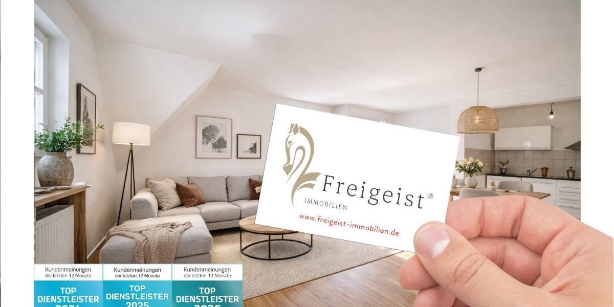 Eigennutzung oder Kapitalanlage: Renovierte 2,5-Zimmer-Wohnung mit Balkon, zentral und ruhig - Etagenwohnung Haßfurt | Angebot:25542190