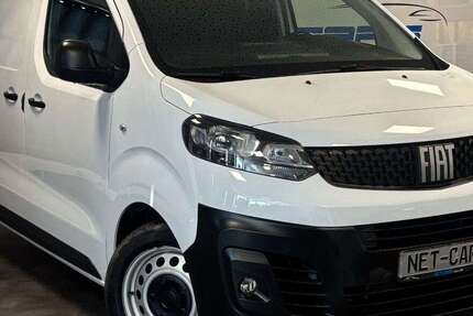 Fiat Scudo 118.000 km 13.850 &euro; Hilden (bei Düsseldorf) 40721