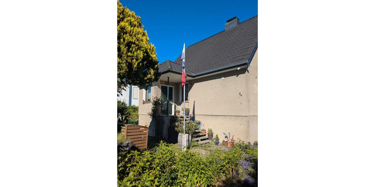 Einfamilienhaus Tessin - 5 Zimmer, 170 m&sup2;, 350.000&euro; | Angebot:26945275