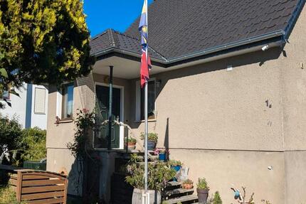 Haus Tessin - 5 Zimmer, 170 m&sup2;, 350.000&euro; | Angebot:26945275