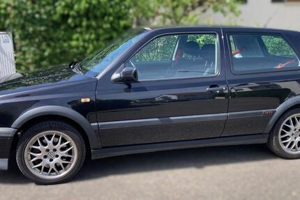 VW Golf 378.450 km 4.999 &euro; Fellbach 70736