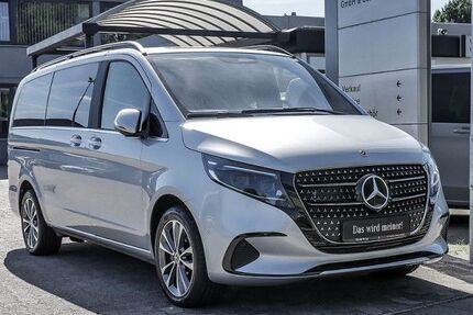 Mercedes-Benz V 250 4.933 km 68.900 &euro; Kiel 24109