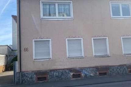 Haus zum Kaufen in Lorsch 580.000 € 325 m² 14 zimmer