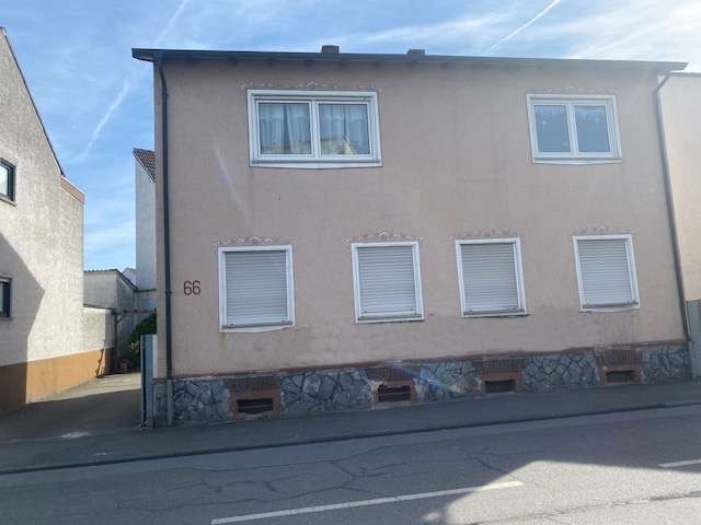 Haus zum Kaufen in Lorsch 580.000 € 325 m² 14 zimmer