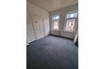 Etagenwohnung Bremerhaven - 3 Zimmer, 67 m&sup2;, 90.000&euro; | Angebot:27072292