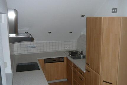Wohnung Lich - 2 Zimmer, 57 m&sup2;, 475&euro; | Angebot:26311649