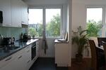 Etagenwohnung Köln Lindenthal - 2 Zimmer, 75 m&sup2;, 1.900&euro; | Angebot:26366148