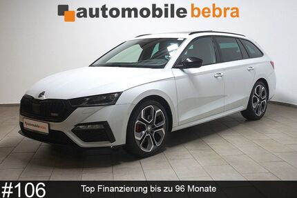 Skoda Octavia 49.297 km 33.490 &euro; Bebra 36179