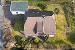 Einfamilienhaus Selbitz - 6 Zimmer, 197 m&sup2;, 399.000&euro; | Angebot:25381328