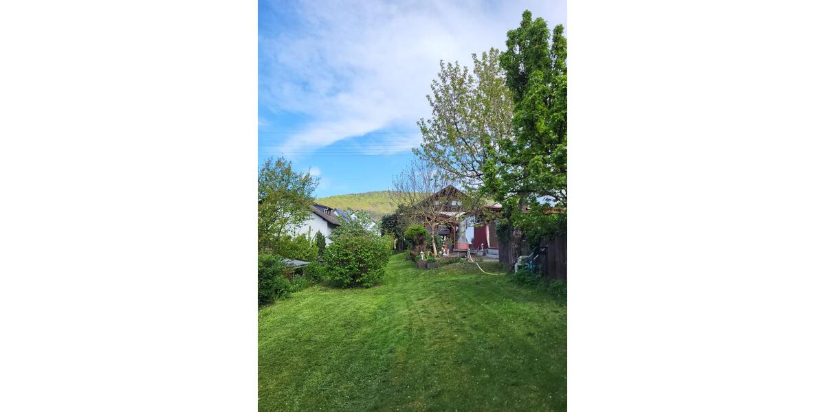 Mehrfamilienhaus, Wohnhaus Rieneck - 14 Zimmer, 340 m&sup2;, 375.000&euro; | Angebot:25634666