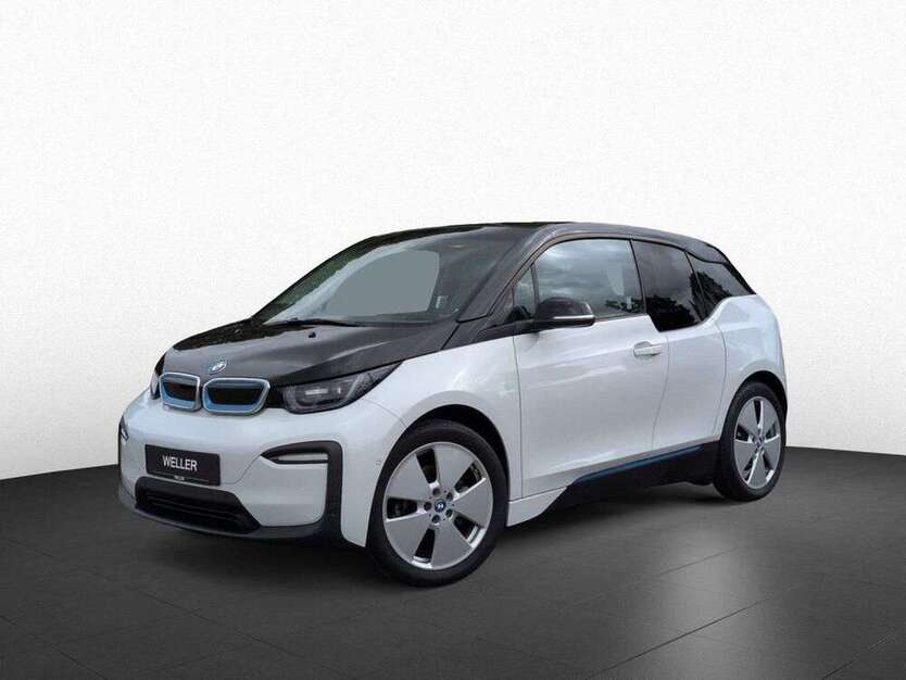 i3