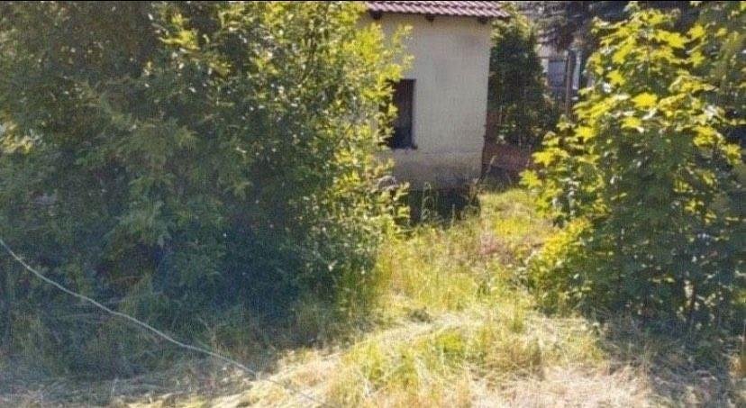 Haselbach, EFH - Einfamilienhaus Haselbach Schelditz | Angebot:19502027