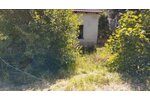 Haselbach, EFH - Einfamilienhaus Haselbach Schelditz | Angebot:19502027