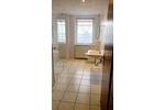 Hochparterre Wittenberg Lutherstadt - 2 Zimmer, 56 m&sup2;, 390&euro; | Angebot:26407837