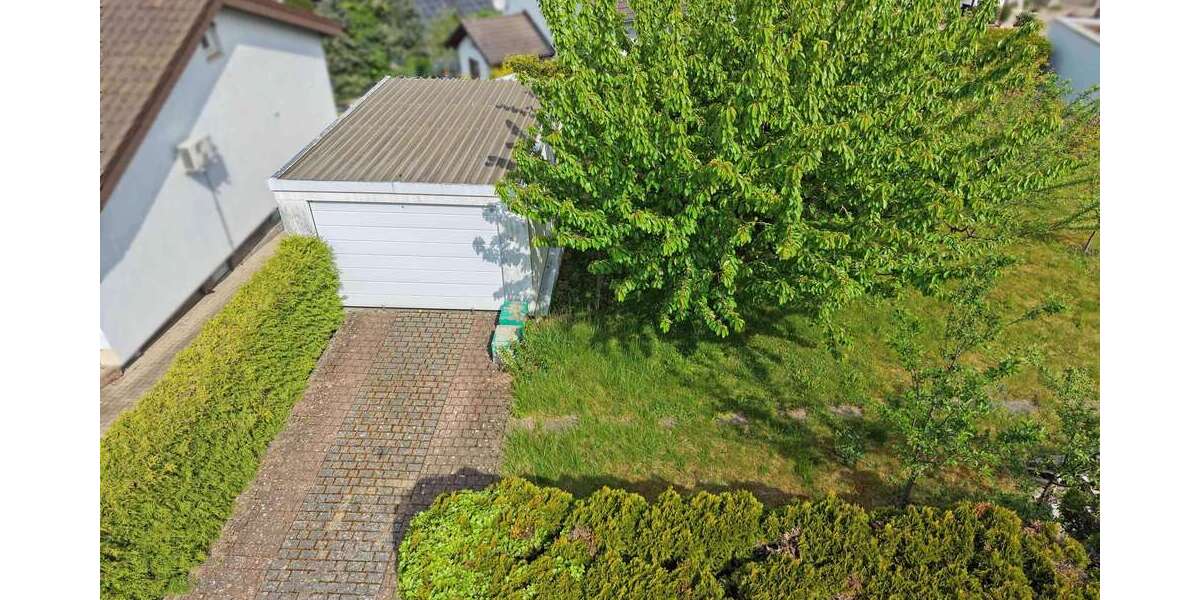 Grundstück Waibstadt - 140.000&euro; | Angebot:23840638