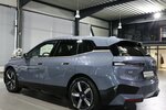 BMW iX 40 xDrive SPORT TITAN GLAS STORM EINZELSTÜCK 79.000 km 41.777 &euro; Hamm 59077