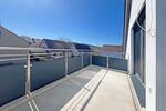 Dachgeschoßwohnung Neumarkt in der Oberpfalz Altenhof - 3 Zimmer, 84 m&sup2;, 1.150&euro; | Angebot:26350214