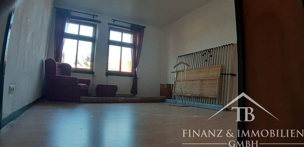 Einfamilienhaus Brück - 2 Zimmer, 79 m&sup2;, 199.000&euro; | Angebot:25772630