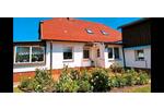 Einfamilienhaus Plau am See - 5 Zimmer, 116 m&sup2;, 199.000&euro; | Angebot:26926813