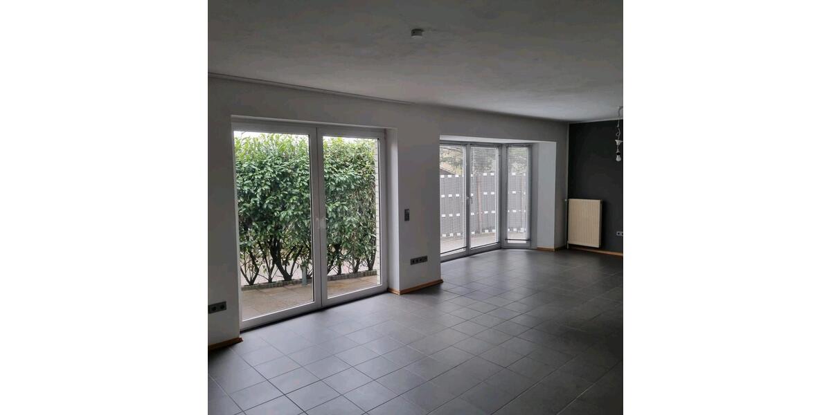 Doppelhaushälfte Delmenhorst Deichhorst - 4 Zimmer, 127 m&sup2;, 1.250&euro; | Angebot:25909199