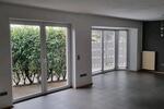 Doppelhaushälfte Delmenhorst Deichhorst - 4 Zimmer, 127 m&sup2;, 1.250&euro; | Angebot:25909199