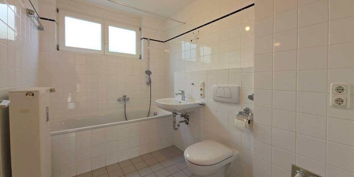 Etagenwohnung Ottobrunn - 2 Zimmer, 56 m&sup2;, 384.000&euro; | Angebot:26360017