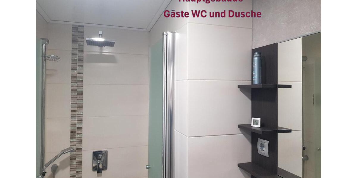 Einfamilienhaus Bremerhaven - 5 Zimmer, 145 m&sup2;, 410.000&euro; | Angebot:27083133
