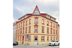 Bautzen Attraktive SingleWohnung
