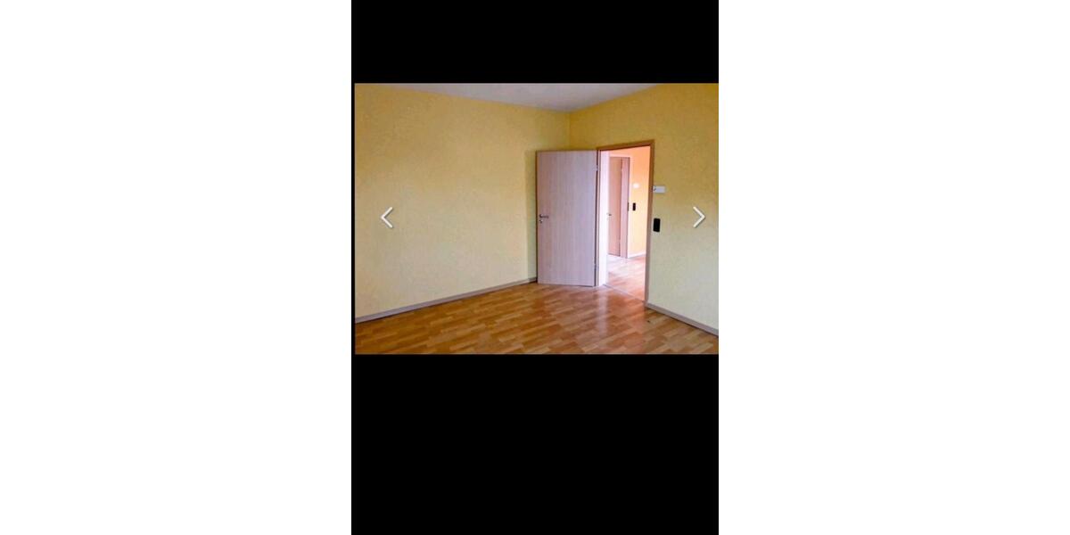 Dachgeschoßwohnung Gelsenkirchen Gelsenkirchen-Mitte - 1 Zimmer, 48 m&sup2;, 57.000&euro; | Angebot:24975045