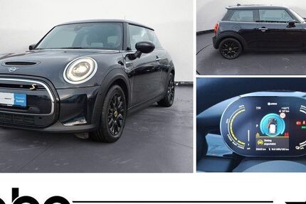 Mini Cooper E 33.644 km 20.430 &euro; Balingen 72336