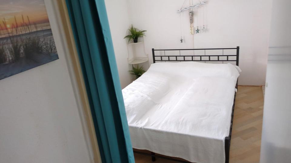 Bungalow Liepgarten - 3 Zimmer, 50 m&sup2;, 77.000&euro; | Angebot:26704671