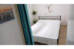 Bungalow Liepgarten - 3 Zimmer, 50 m&sup2;, 77.000&euro; | Angebot:26704671