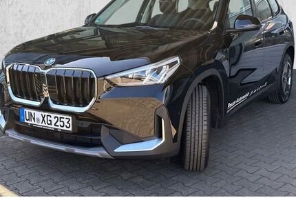 BMW X1 5.900 km 38.490 &euro; Unna 59425