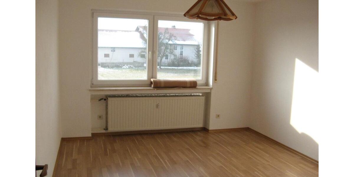 Mehrfamilienhaus, Wohnhaus Mariaposching - 8 Zimmer, 210 m&sup2;, 559.000&euro; | Angebot:26180053