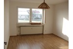 Mehrfamilienhaus, Wohnhaus Mariaposching - 8 Zimmer, 210 m&sup2;, 559.000&euro; | Angebot:26180053