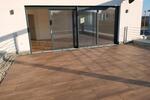 Etagenwohnung Heßdorf - 3 Zimmer, 110 m&sup2;, 1.400&euro; | Angebot:26384782