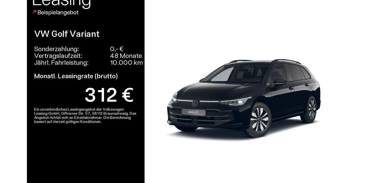 VW Golf 26.238 km 29.990 &euro; Haßfurt 97437